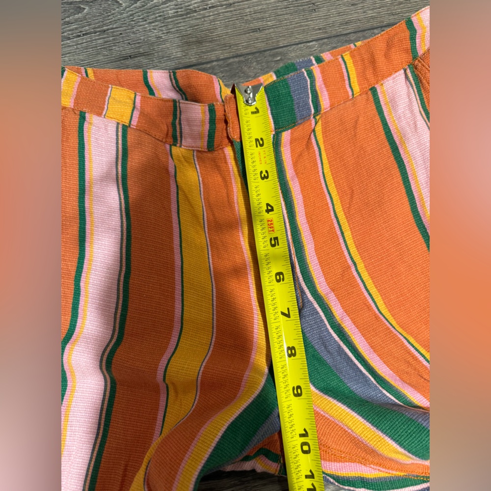 Free People Size 2 EUC - Picture 6 of 9